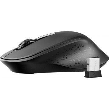 Vitsing Wireless Mouse Vitsing Wireless Mouse